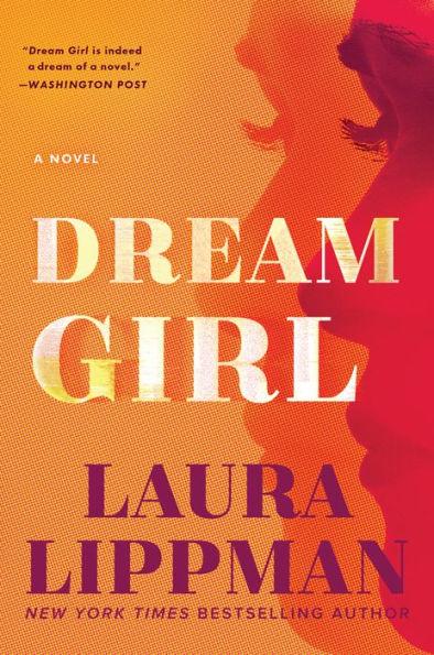 Dream Girl: A Novel - Paperback | Diverse Reads