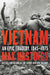 Vietnam: An Epic Tragedy, 1945-1975 - Paperback | Diverse Reads