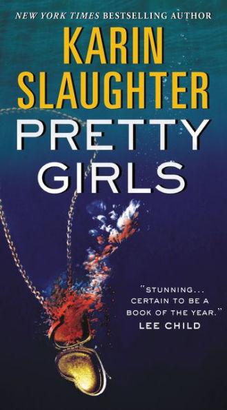 Pretty Girls - Paperback | Diverse Reads