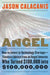 Angel: How to Invest in Technology Startups-Timeless Advice from an Angel Investor Who Turned $100,000 into $100,000,000 - Hardcover | Diverse Reads