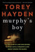 Murphy's Boy - Paperback | Diverse Reads