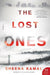 The Lost Ones - Diverse Reads