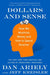 Dollars and Sense: How We Misthink Money and How to Spend Smarter - Paperback | Diverse Reads