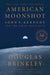 American Moonshot: John F. Kennedy and the Great Space Race - Paperback | Diverse Reads