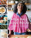 Carla Hall's Soul Food: Everyday and Celebration -  | Diverse Reads