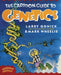 Cartoon Guide to Genetics - Paperback | Diverse Reads