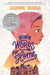 Other Words for Home: A Newbery Honor Award Winner - Diverse Reads