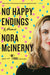 No Happy Endings: A Memoir - Paperback | Diverse Reads