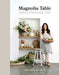 Magnolia Table, Volume 2: A Collection of Recipes for Gathering - Hardcover | Diverse Reads