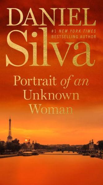 Portrait of an Unknown Woman: A Novel - Paperback | Diverse Reads