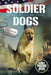 Air Raid Search and Rescue (Soldier Dogs Series #1) - Paperback | Diverse Reads