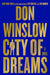 City of Dreams: A Novel - Hardcover | Diverse Reads