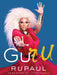 GuRu - Hardcover | Diverse Reads
