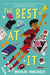 The Best at It - Diverse Reads