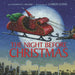 The Night Before Christmas: A Christmas Holiday Book for Kids - Hardcover | Diverse Reads