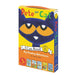 Pete the Cat: Big Reading Adventures: 5 Far-Out Books in 1 Box! - Boxed Set | Diverse Reads