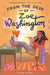 From the Desk of Zoe Washington - Paperback | Diverse Reads