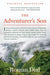 The Adventurer's Son: A Memoir - Paperback | Diverse Reads