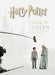 Harry Potter Page to Screen: Updated Edition: The Complete Filmmaking Journey - Hardcover | Diverse Reads