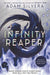 Infinity Reaper (Infinity Cycle Series #2) - Diverse Reads
