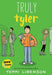 Truly Tyler - Paperback | Diverse Reads