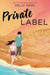 Private Label - Diverse Reads