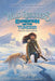Wild Rescuers: Expedition on the Tundra - Paperback | Diverse Reads
