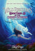 Wild Rescuers: Sentinels in the Deep Ocean - Paperback | Diverse Reads