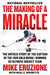 The Making of a Miracle: The Untold Story of the Captain of the 1980 Gold Medal-Winning U.S. Olympic Hockey Team - Paperback | Diverse Reads