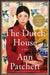 The Dutch House: A Novel - Paperback | Diverse Reads