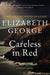 Careless in Red: A Lynley Novel - Paperback | Diverse Reads