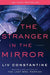 The Stranger in the Mirror: A Novel - Paperback | Diverse Reads
