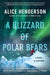 A Blizzard of Polar Bears: A Novel of Suspense - Paperback | Diverse Reads
