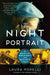 The Night Portrait: A Novel of World War II and da Vinci's Italy - Paperback | Diverse Reads