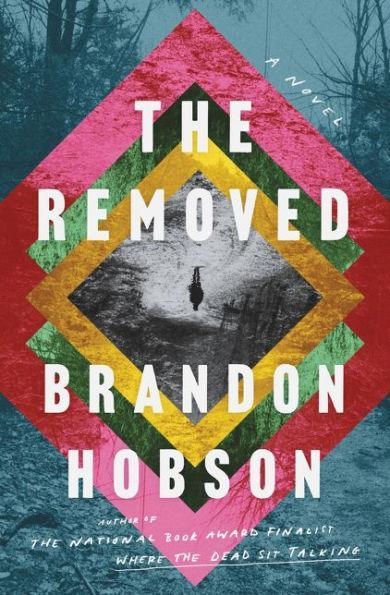 The Removed - Diverse Reads