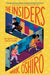 The Insiders - Diverse Reads