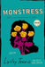 Monstress: Stories - Diverse Reads
