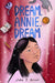 Dream, Annie, Dream - Diverse Reads