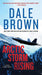 Arctic Storm Rising - Paperback | Diverse Reads