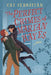 The Perfect Crimes of Marian Hayes: A Novel - Diverse Reads