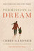 Permission to Dream - Paperback | Diverse Reads