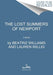 The Lost Summers of Newport: A Novel - Paperback | Diverse Reads