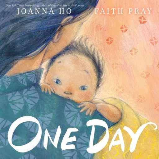 One Day - Hardcover | Diverse Reads