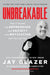 Unbreakable: How I Turned My Depression and Anxiety into Motivation and You Can Too - Paperback | Diverse Reads