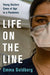 Life on the Line: Young Doctors Come of Age in a Pandemic - Hardcover | Diverse Reads