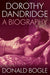 Dorothy Dandridge: A Biography - Paperback | Diverse Reads