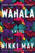 Wahala: A Novel -  | Diverse Reads
