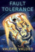 Fault Tolerance: A Novel - Paperback | Diverse Reads