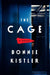 The Cage - Hardcover | Diverse Reads