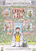 Leeva at Last - Hardcover | Diverse Reads